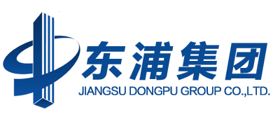 東浦集團